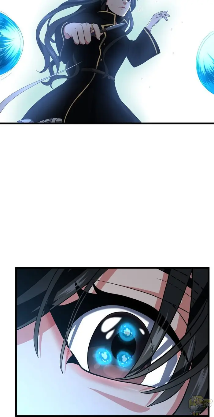 The Beginning After the End Chapter 93 image 46_optimized